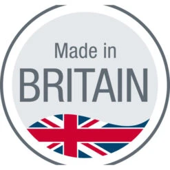 CYBEX || Babyzen || CHICCO Soldes Boutique -CYBEX || Babyzen || CHICCO Soldes Boutique 318405 1