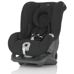 Siège Auto First Class Plus Cosmos Black De Britax -CYBEX || Babyzen || CHICCO Soldes Boutique 318405 2