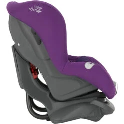 Siège Auto First Class Plus Cosmos Black De Britax -CYBEX || Babyzen || CHICCO Soldes Boutique 318405 7