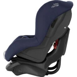 Siège Auto First Class Plus Cosmos Black De Britax -CYBEX || Babyzen || CHICCO Soldes Boutique 318405 8