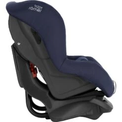 Siège Auto First Class Plus Cosmos Black De Britax -CYBEX || Babyzen || CHICCO Soldes Boutique 318405 9