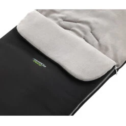 Chancelière Poussette Noir De Formula Baby -CYBEX || Babyzen || CHICCO Soldes Boutique 61521241 2