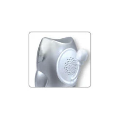 Babyphone BM2300 Hibou Family Gris De Vtech 10 Babyphone BM2300 Hibou Family Gris De Vtech -CYBEX || Babyzen || CHICCO Soldes Boutique 68508000 3