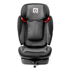 PEG PEREGO Siège Auto Viaggio 1-2-3 Via Crystal Black De Peg-Pérego 13 PEG PEREGO Siège Auto Viaggio 1-2-3 Via Crystal Black De Peg-Pérego -CYBEX || Babyzen || CHICCO Soldes Boutique 69066360 2