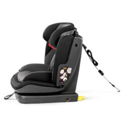 PEG PEREGO Siège Auto Viaggio 1-2-3 Via Crystal Black De Peg-Pérego 18 PEG PEREGO Siège Auto Viaggio 1-2-3 Via Crystal Black De Peg-Pérego -CYBEX || Babyzen || CHICCO Soldes Boutique 69066360 7