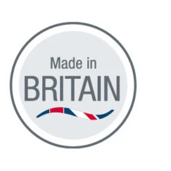 Siège Auto Evolva 123 SL SICT Cosmos Black De Britax -CYBEX || Babyzen || CHICCO Soldes Boutique 69756511 3