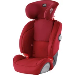 Siège Auto Evolva 123 SL SICT Cosmos Black De Britax -CYBEX || Babyzen || CHICCO Soldes Boutique 69756511 5