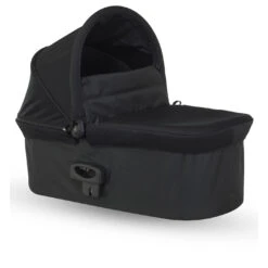 Nacelle Deluxe Noir De Baby Jogger 16 Nacelle Deluxe Noir De Baby Jogger -CYBEX || Babyzen || CHICCO Soldes Boutique 73905042 4
