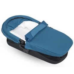 Nacelle Deluxe Noir De Baby Jogger 18 Nacelle Deluxe Noir De Baby Jogger -CYBEX || Babyzen || CHICCO Soldes Boutique 73905042 6