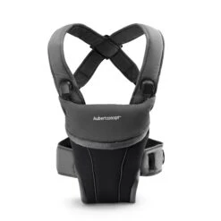 Porte-bébé Gris De Aubert Concept -CYBEX || Babyzen || CHICCO Soldes Boutique 75303929 2 1