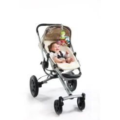 Mobile De Voyage 3 En 1 Dans La Prairie De Tiny Love -CYBEX || Babyzen || CHICCO Soldes Boutique 76024685 7