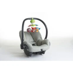 Mobile De Voyage 3 En 1 Dans La Prairie De Tiny Love -CYBEX || Babyzen || CHICCO Soldes Boutique 76024685 8