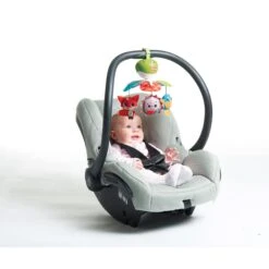 Mobile De Voyage 3 En 1 Dans La Prairie De Tiny Love -CYBEX || Babyzen || CHICCO Soldes Boutique 76024685 9