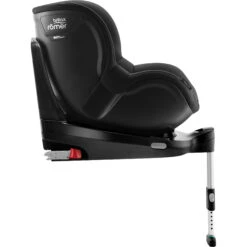 Siège Auto Dualfix I-Size Cosmos Black De Britax 14 Siège Auto Dualfix I-Size Cosmos Black De Britax -CYBEX || Babyzen || CHICCO Soldes Boutique 78470162 2