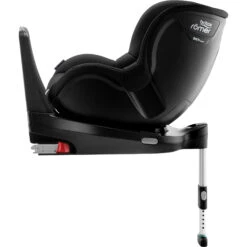 Siège Auto Dualfix I-Size Cosmos Black De Britax 17 Siège Auto Dualfix I-Size Cosmos Black De Britax -CYBEX || Babyzen || CHICCO Soldes Boutique 78470162 5