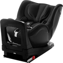 Siège Auto Dualfix I-Size Cosmos Black De Britax 20 Siège Auto Dualfix I-Size Cosmos Black De Britax -CYBEX || Babyzen || CHICCO Soldes Boutique 78470162 8