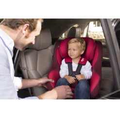 Spin 360 Ember De Joie -CYBEX || Babyzen || CHICCO Soldes Boutique 79448674 1