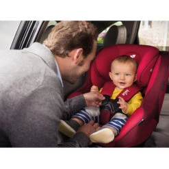 Spin 360 Ember De Joie -CYBEX || Babyzen || CHICCO Soldes Boutique 79448674 2