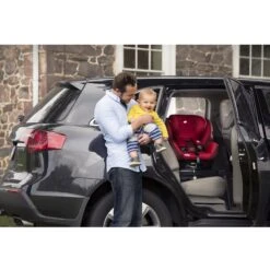 Spin 360 Deep Sea De Joie -CYBEX || Babyzen || CHICCO Soldes Boutique 79448674 3 1