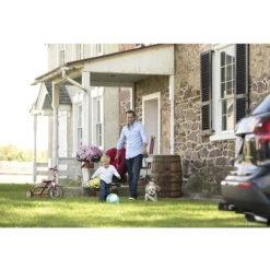 Spin 360 Ember De Joie -CYBEX || Babyzen || CHICCO Soldes Boutique 79448674 4