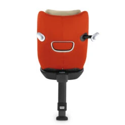 Sirona Q I-Size Stardust Black De CYBEX -CYBEX || Babyzen || CHICCO Soldes Boutique 79935687 8