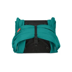 Nacelle To Go Satin Black De Gb 9 Nacelle To Go Satin Black De Gb -CYBEX || Babyzen || CHICCO Soldes Boutique 80169898 3