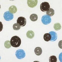 Parc Belami 97x97 Gris Pois Gris De Geuther -CYBEX || Babyzen || CHICCO Soldes Boutique 81617535 1 1