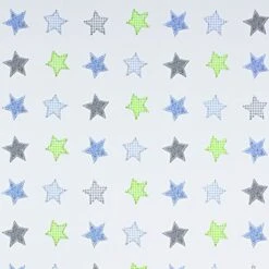 Parc Belami 97x97 Gris Pois Gris De Geuther -CYBEX || Babyzen || CHICCO Soldes Boutique 81617535 2 1