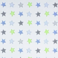 Parc Belami 97x97 Blanc Étoile De Geuther -CYBEX || Babyzen || CHICCO Soldes Boutique 81617535 2