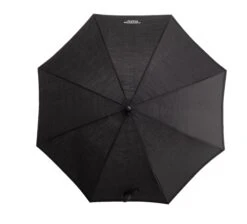 Ombrelle Noir De Formula Baby 10 Ombrelle Noir De Formula Baby -CYBEX || Babyzen || CHICCO Soldes Boutique 82629855 1