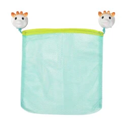 Coffret De Bain Sophie La Girafe De Sophie La Girafe® -CYBEX || Babyzen || CHICCO Soldes Boutique 9747582 2