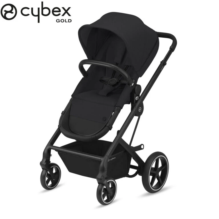 CYBEX || Babyzen || CHICCO Soldes Boutique -CYBEX || Babyzen || CHICCO Soldes Boutique 01129042 1 768x768 1