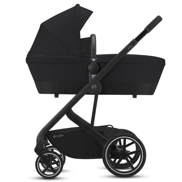 CYBEX || Babyzen || CHICCO Soldes Boutique -CYBEX || Babyzen || CHICCO Soldes Boutique 01129042 2 768x768 1