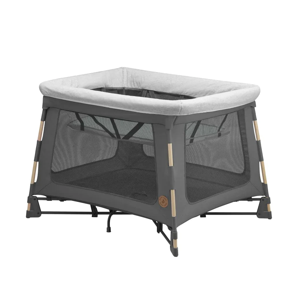 CYBEX || Babyzen || CHICCO Soldes Boutique -CYBEX || Babyzen || CHICCO Soldes Boutique 01149769 1