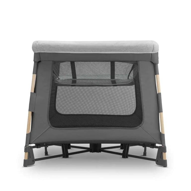 CYBEX || Babyzen || CHICCO Soldes Boutique -CYBEX || Babyzen || CHICCO Soldes Boutique 01149769 3 768x768 1