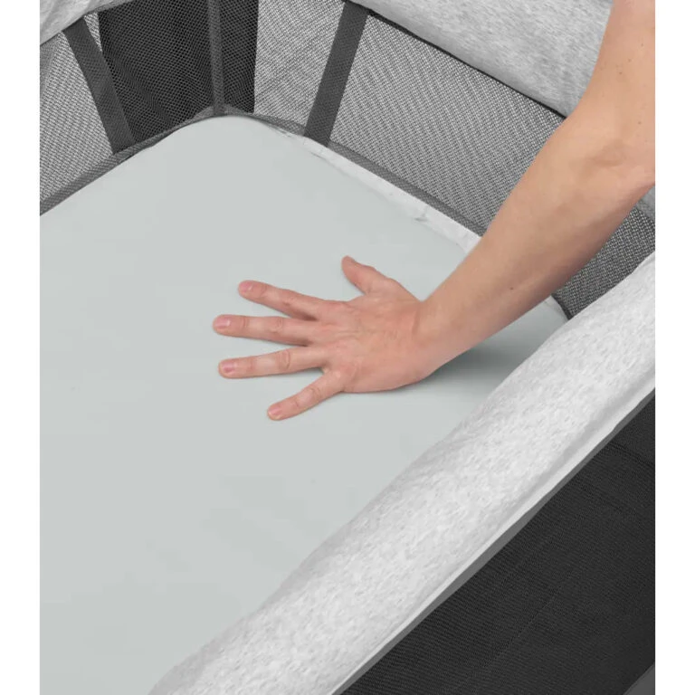 CYBEX || Babyzen || CHICCO Soldes Boutique -CYBEX || Babyzen || CHICCO Soldes Boutique 01149769 5 768x768 1