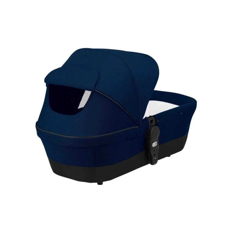 CYBEX || Babyzen || CHICCO Soldes Boutique -CYBEX || Babyzen || CHICCO Soldes Boutique 10491908 1 768x768 1