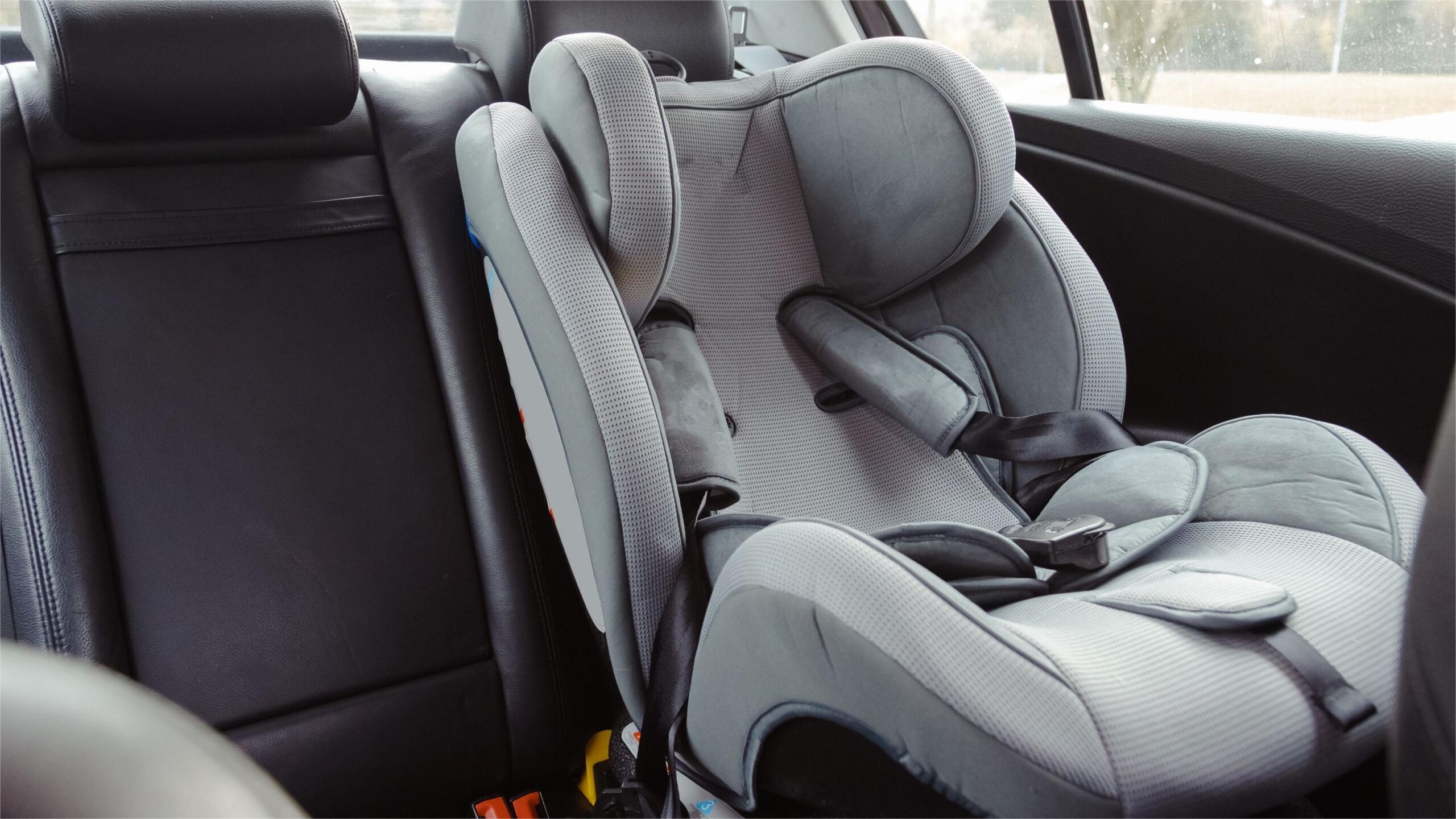 CYBEX || Babyzen || CHICCO Soldes Boutique -CYBEX || Babyzen || CHICCO Soldes Boutique are car seats available scaled
