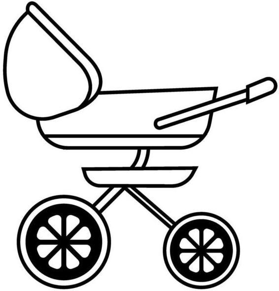 CYBEX || Babyzen || CHICCO Soldes Boutique