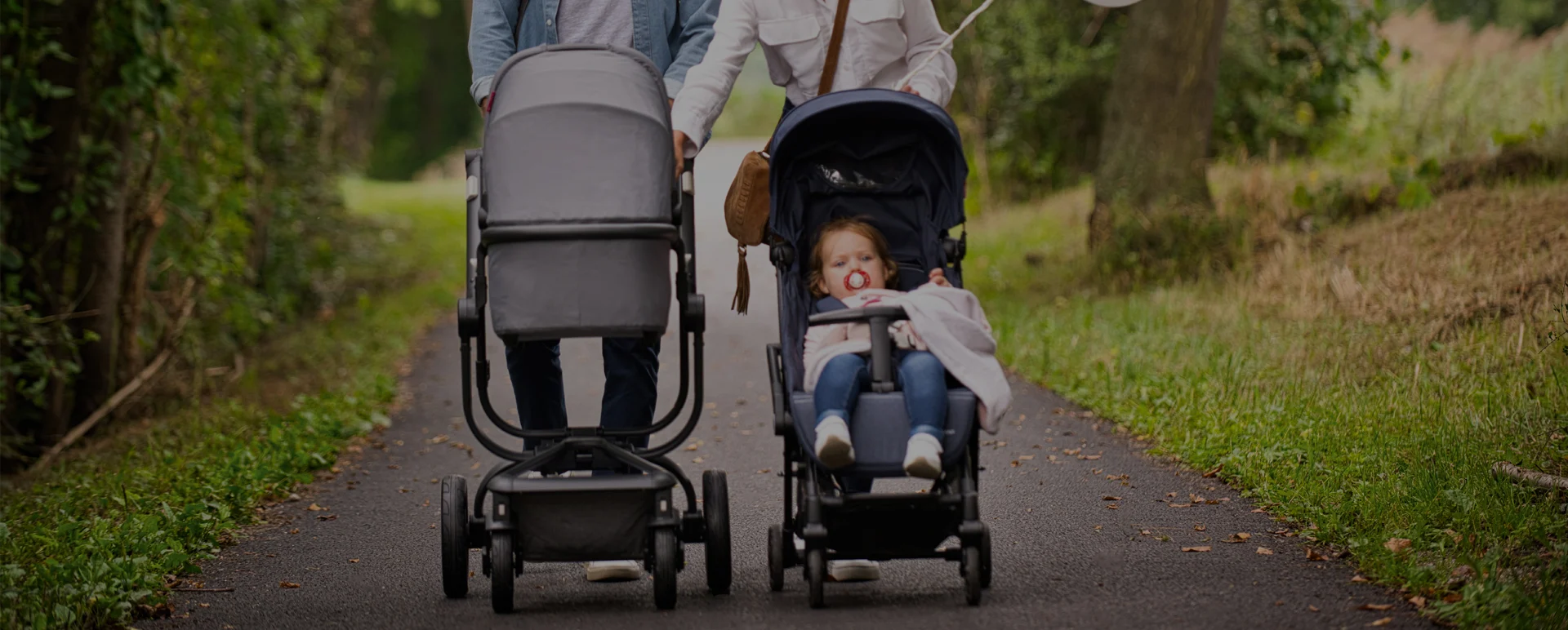 CYBEX || Babyzen || CHICCO Soldes Boutique -CYBEX || Babyzen || CHICCO Soldes Boutique banner1